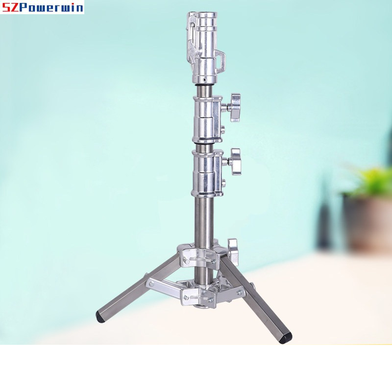 Low Profile Light Stand for Ph - Photography Lighting For Jewelry review and price