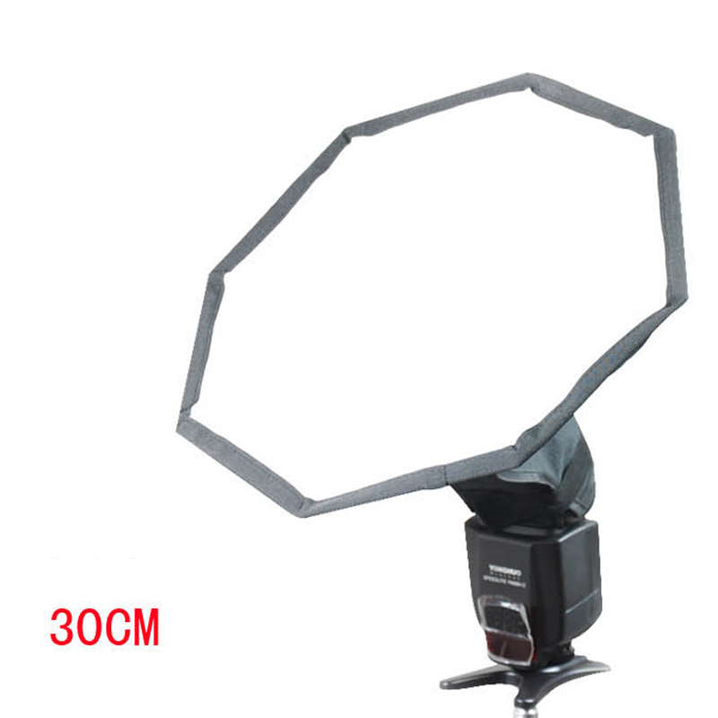 20*30cm 15*17cm 30cm 20cm Phot - Photography Lighting Kit review and price