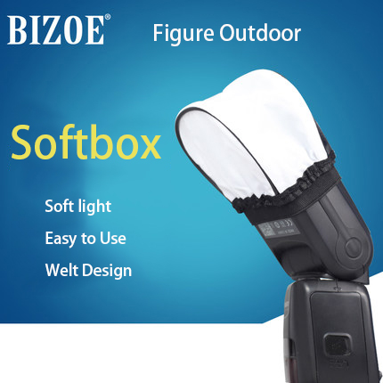 20*30cm 15*17cm 30cm 20cm Phot - Photography Lighting Kit review and price