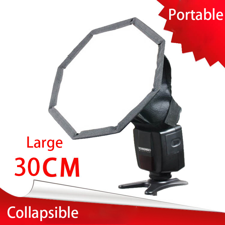 20*30cm 15*17cm 30cm 20cm Phot - Photography Lighting Kit review and price