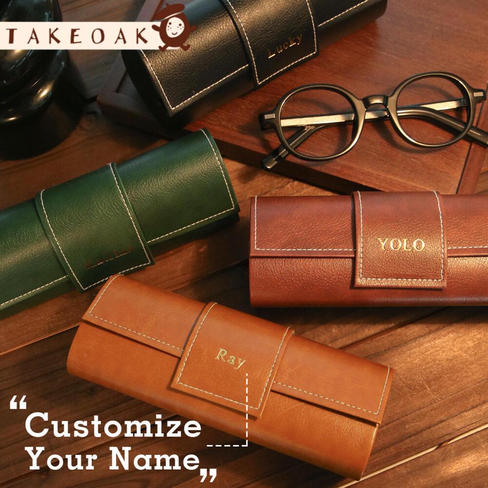 Personalized Custom Name Wrap  - Vintage Photography Lighting review and price