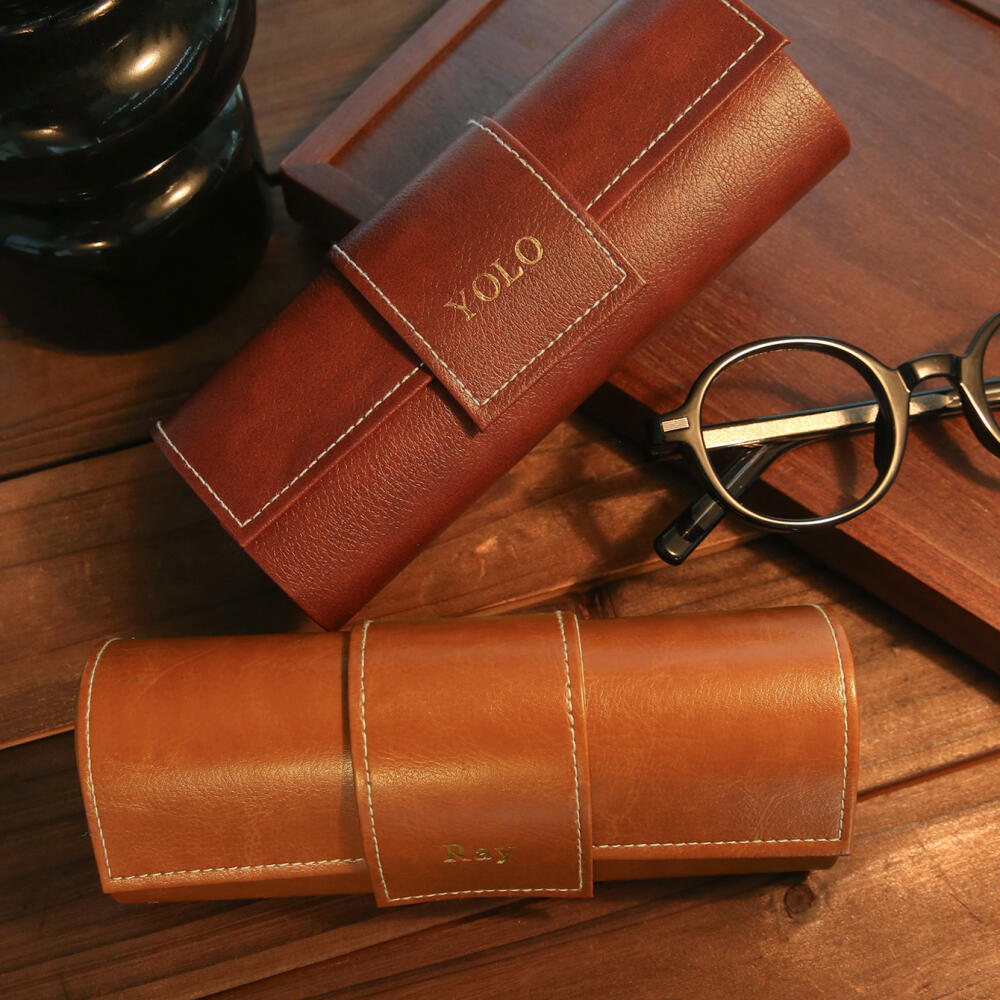 Personalized Custom Name Wrap  - Vintage Photography Lighting review and price