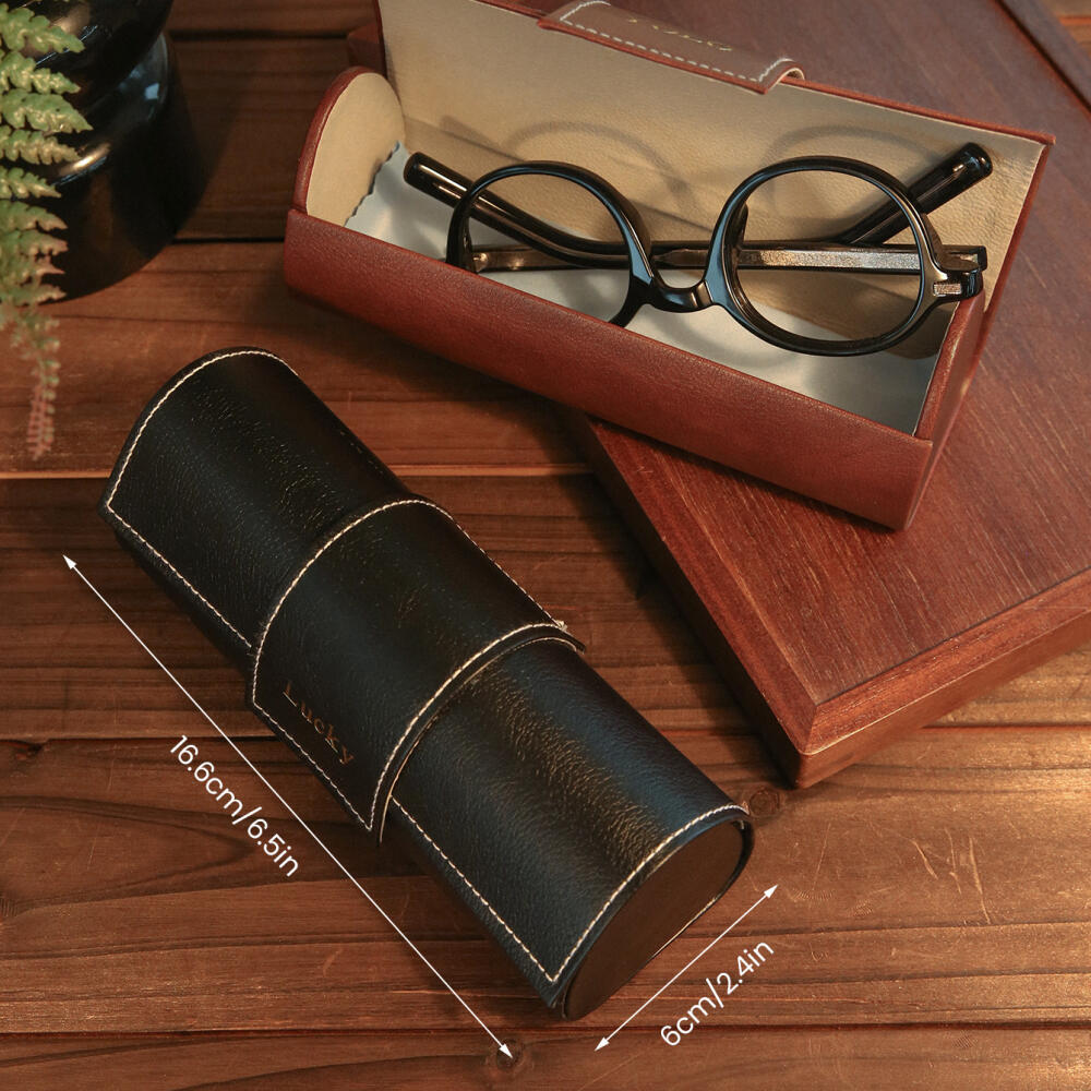 Personalized Custom Name Wrap  - Vintage Photography Lighting review and price