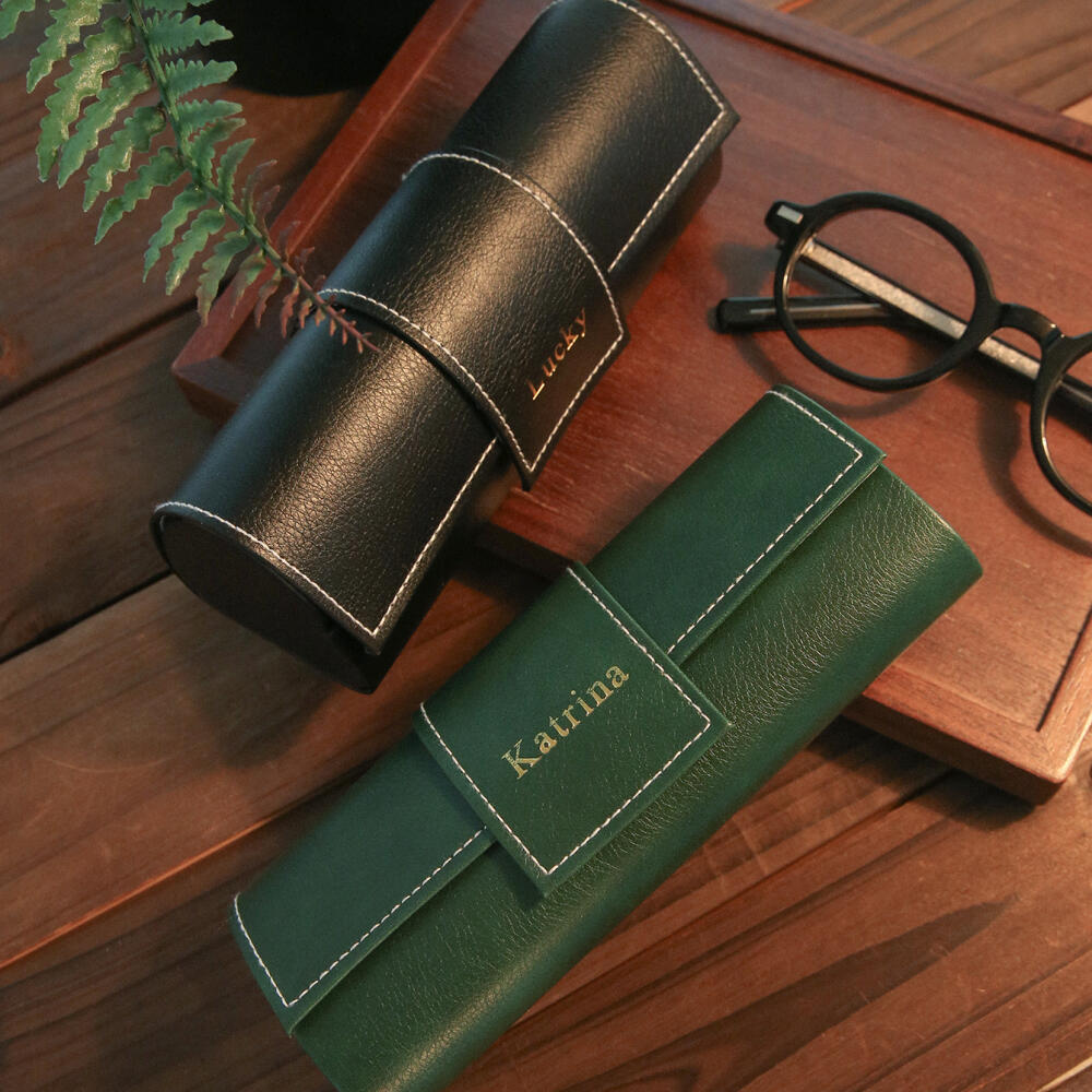 Personalized Custom Name Wrap  - Vintage Photography Lighting review and price