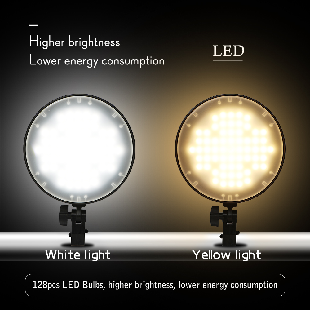 Softbox Light Photography Kit  - Photography Lighting Kit review and price