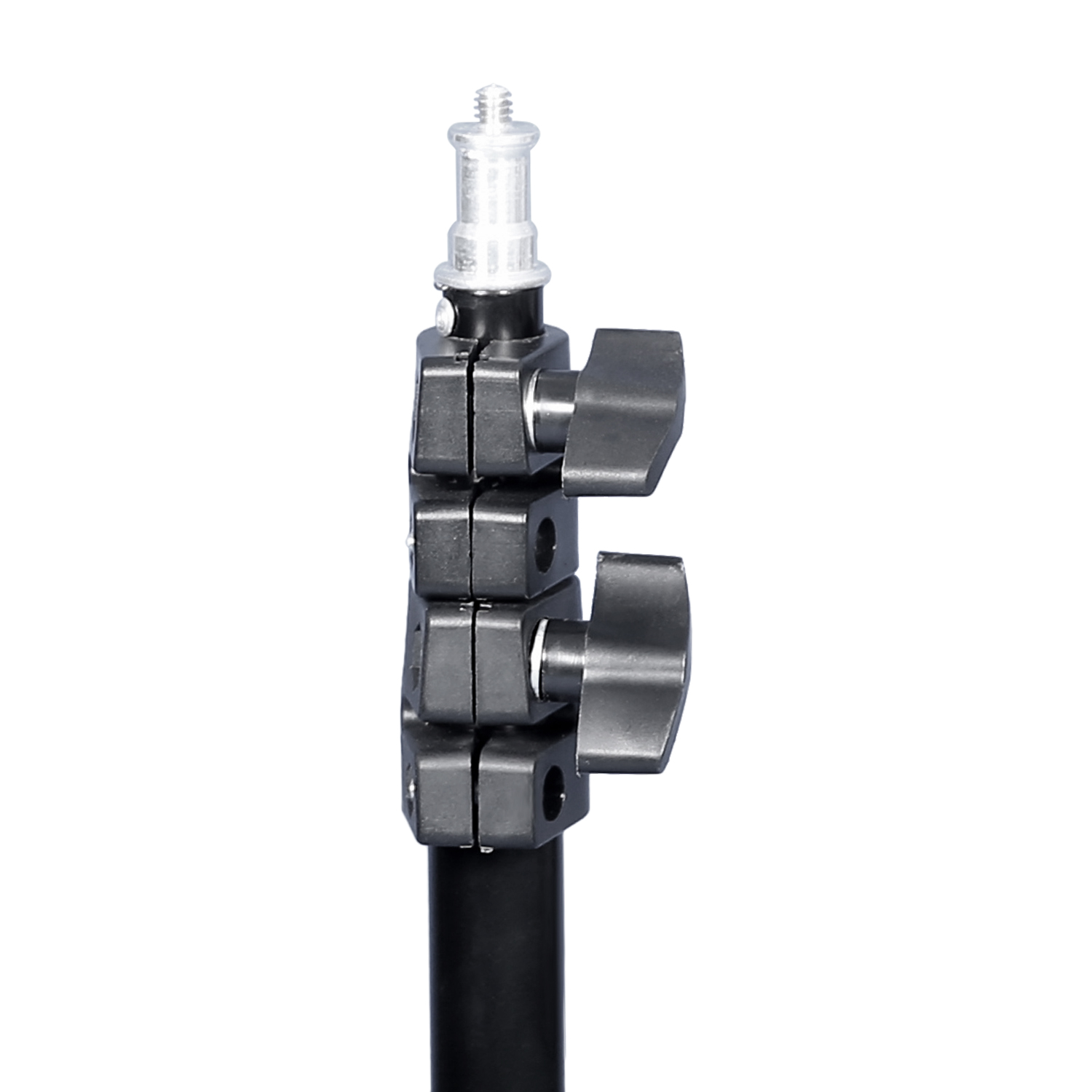 1.9m Professional Photography  - Photography Lighting Kit review and price